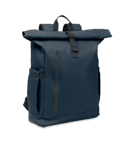 Available color