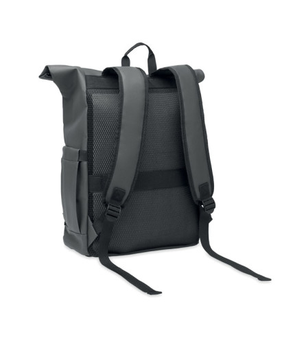 Ruksak za laptop s rolo poklopcem 600D