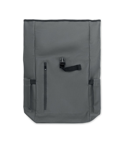 Ruksak za laptop s rolo poklopcem 600D