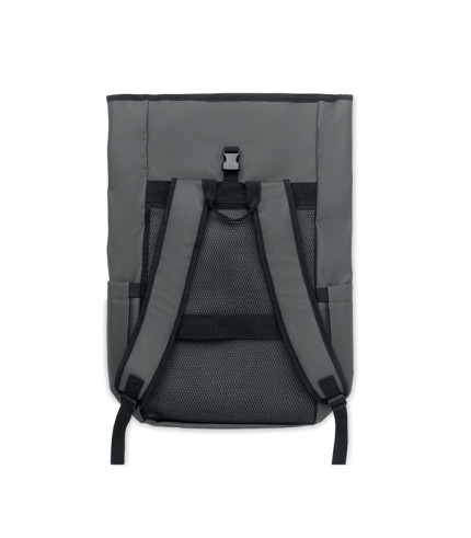 Ruksak za laptop s rolo poklopcem 600D