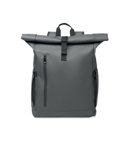 Ruksak za laptop s rolo poklopcem 600D