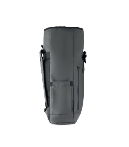 Ruksak za laptop s rolo poklopcem 600D