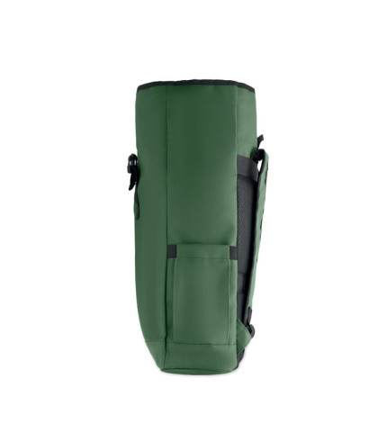 Ruksak za laptop s rolo poklopcem 600D