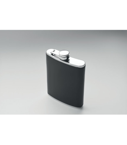 Tanka pljoska za bok 200 ml