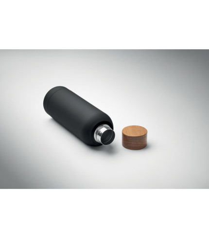 Boca s jednom stijenkom 700 ml