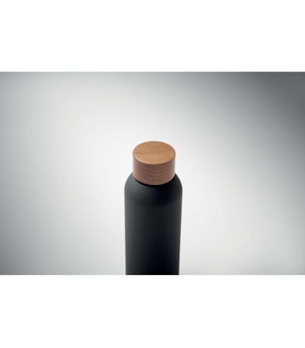 Boca s jednom stijenkom 700 ml