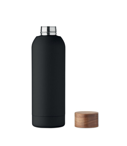 Boca s jednom stijenkom 700 ml