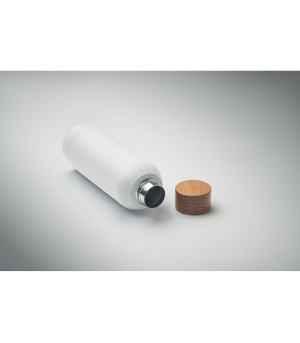 Boca s jednom stijenkom 700 ml