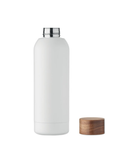 Boca s jednom stijenkom 700 ml