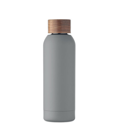 Boca s jednom stijenkom 700 ml