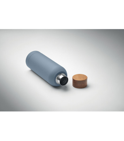 Boca s jednom stijenkom 700 ml