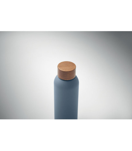 Boca s jednom stijenkom 700 ml