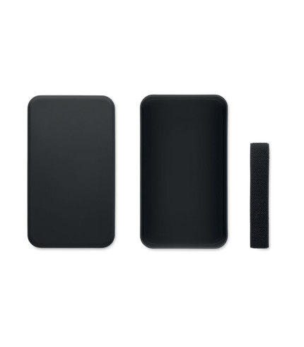 Kutija za ručak od PP-a 750 ml