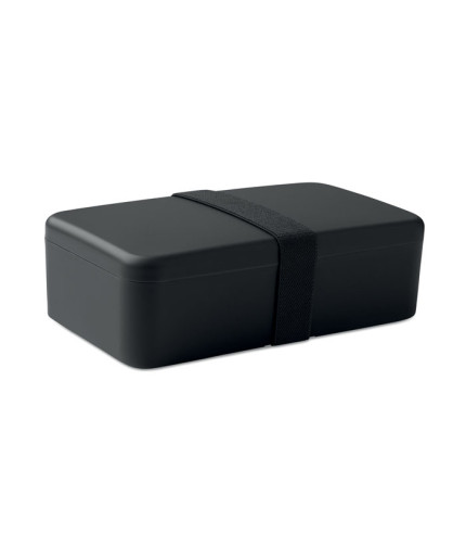 Kutija za ručak od PP-a 750 ml