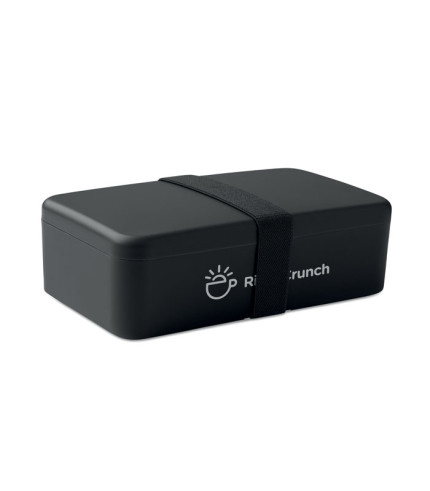 Kutija za ručak od PP-a 750 ml