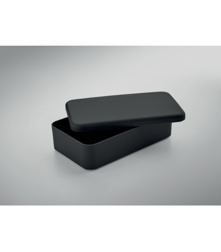 Kutija za ručak od PP-a 750 ml