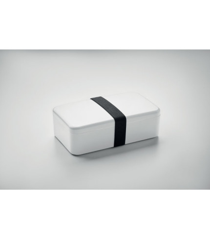 Kutija za ručak od PP-a 750 ml