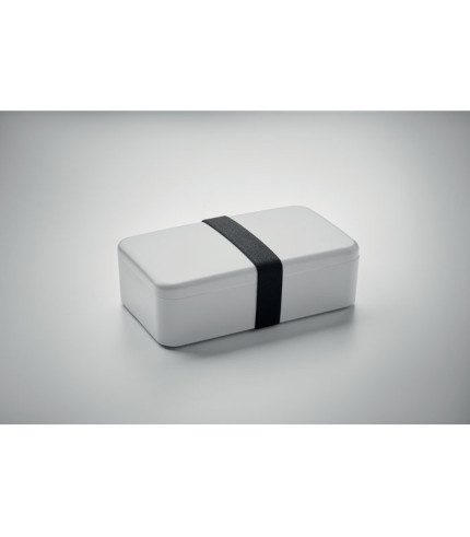 Kutija za ručak od PP-a 750 ml