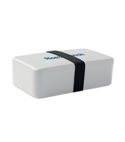 Kutija za ručak od PP-a 750 ml