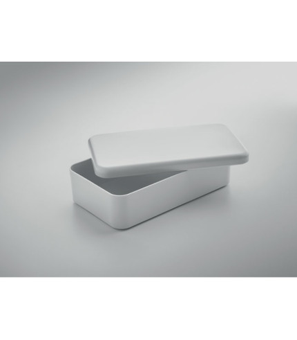 Kutija za ručak od PP-a 750 ml