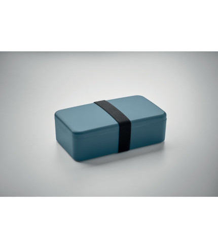 Kutija za ručak od PP-a 750 ml