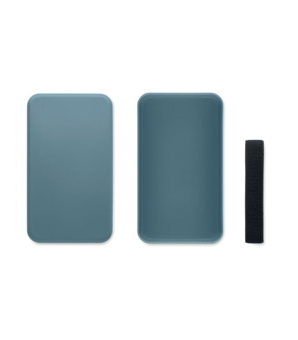 Kutija za ručak od PP-a 750 ml