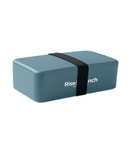 Kutija za ručak od PP-a 750 ml