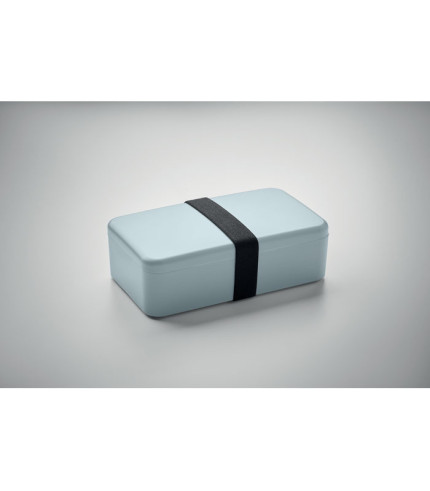 Kutija za ručak od PP-a 750 ml