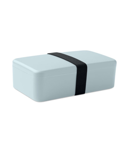Kutija za ručak od PP-a 750 ml