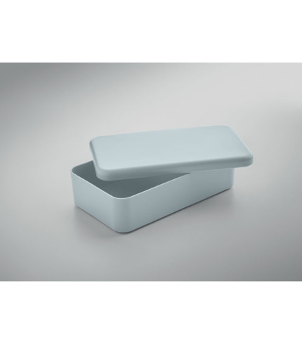 Kutija za ručak od PP-a 750 ml