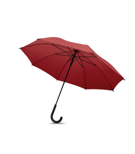 23‘’ auto open umbrella