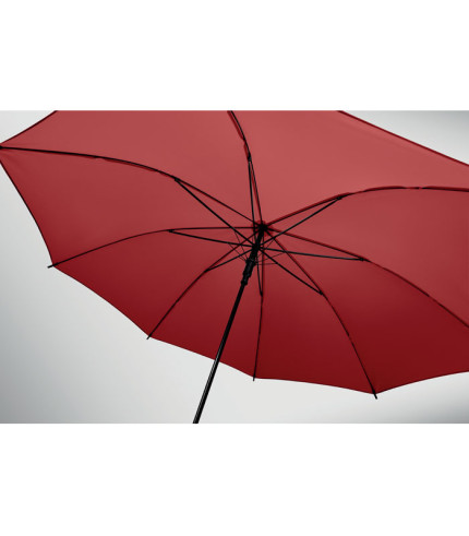 23‘’ auto open umbrella