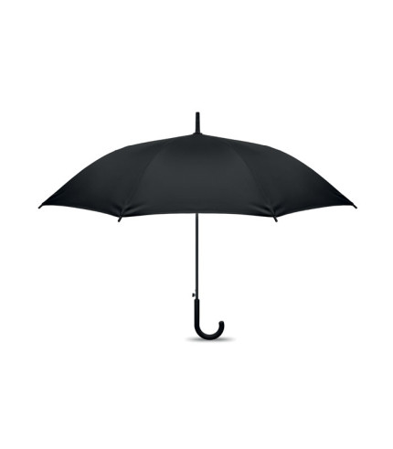 23‘’ auto open umbrella