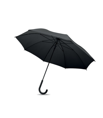 23‘’ auto open umbrella