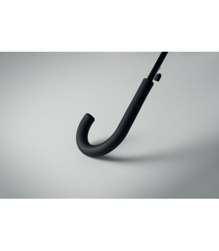 23‘’ auto open umbrella