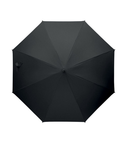 23‘’ auto open umbrella