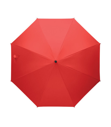 Automatski otvarajući kišobran od 23 inča