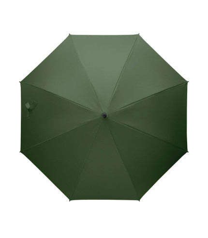 Automatski otvarajući kišobran od 23 inča