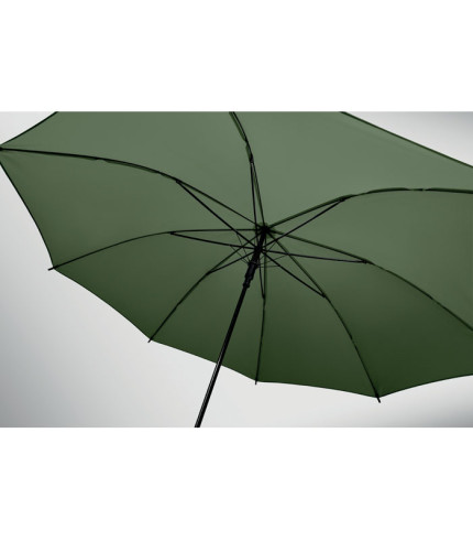 Automatski otvarajući kišobran od 23 inča