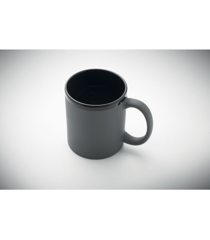 Keramička šalica za laser 300 ml