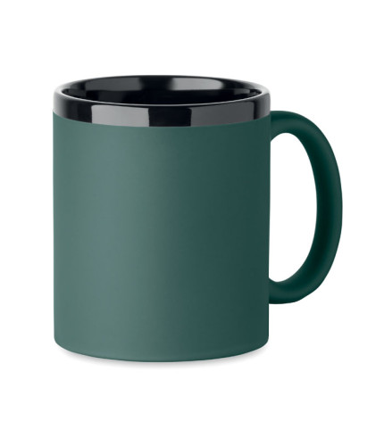 Available color