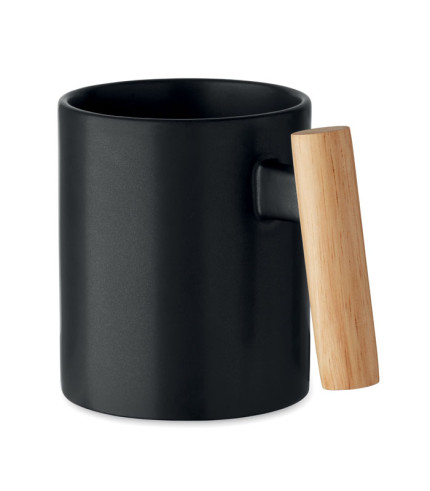 Keramička šalica 320 ml