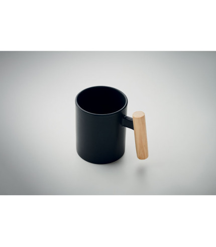 Keramička šalica 320 ml