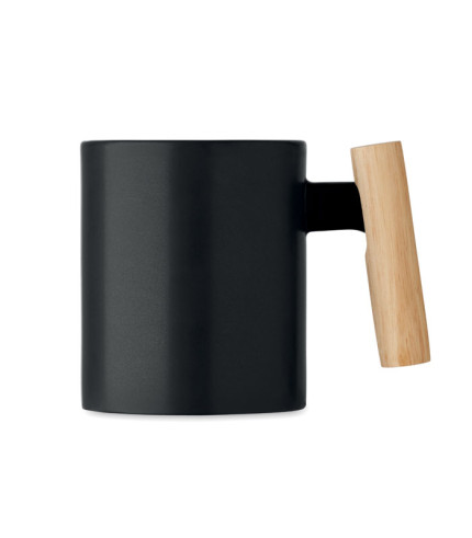 Keramička šalica 320 ml