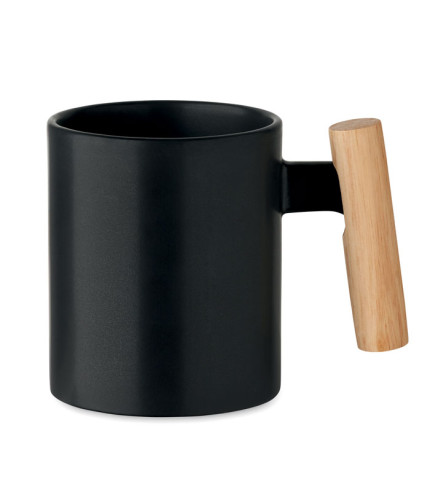 Keramička šalica 320 ml