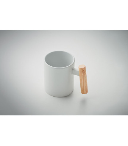 Keramička šalica 320 ml