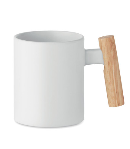 Keramička šalica 320 ml