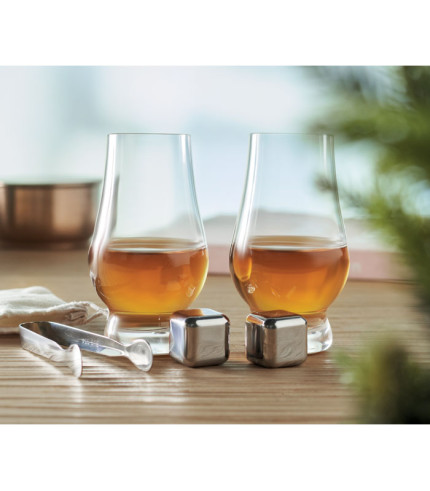 Set čaša za degustaciju viskija