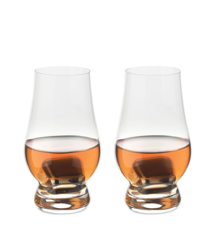 Set čaša za degustaciju viskija