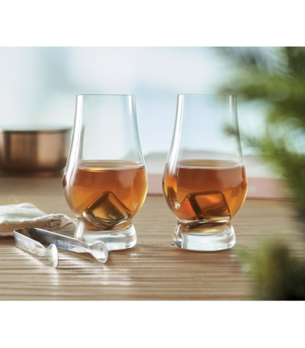 Set čaša za degustaciju viskija